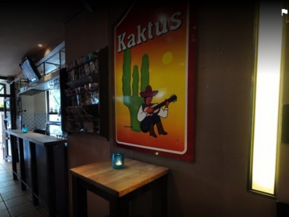 Photo: Kaktus Aachen